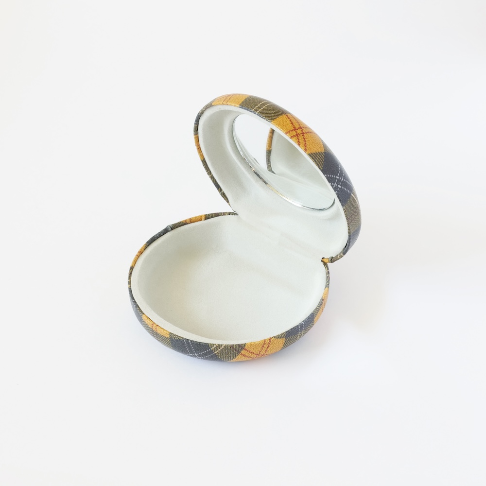 Matsuo Miyuki Multi case Tabby | 8000000works | エイト